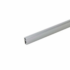 MINI KITCHEN TOP PLINTH 25x3000 MM COVERED