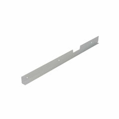 KITCHEN CORNER JOINT PROFILE IN ALUMINIUM FOR TOP 28MM