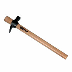 Brixo Carpenter Hammer 250g