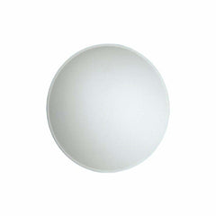 Bath Mirror Round 50cm