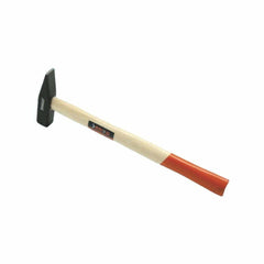 Brixo German Hammer 2kg with Wooden Handle 40 x 15cm