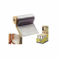 Foil Strip 20m