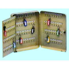 Box For 20 Keys 20 X 16 X 7Cm