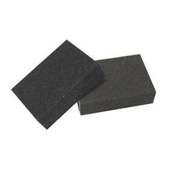Imperial Sanding Sponge - Fine