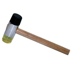 PVC Mallet 450g