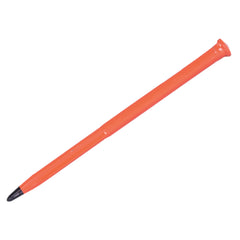 Chisel Point 20cm