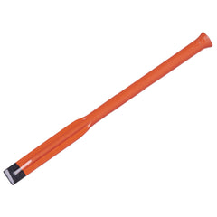 Chisel Flat 250 x 16