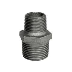 Nipple Stl 245 1-3/4 (CF)