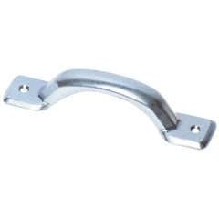 Handle Chrome 80