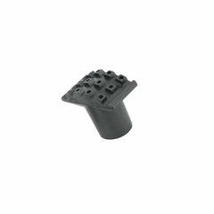 Ladder Rubber Sole Square 35mm