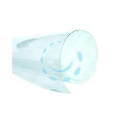 Plastic Roll x100m