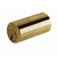 Key Cylinder 852507/26