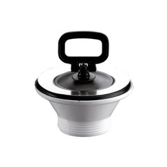 Ceramic Drain 1 Inches 1/2 910