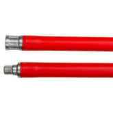 Extension Rod 2m