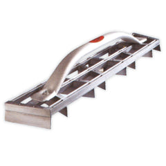 Trowel Plastic 608