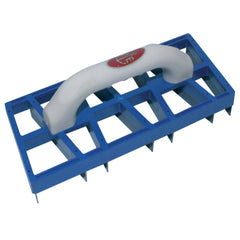 Trowel Plastic 607