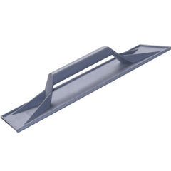 Trowel Plastic 15x44