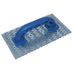 Brixo Round Tip Trowel 14cm