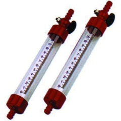 Water Level with Tap