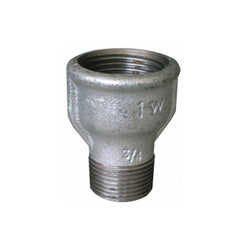 Water Reducer FM 1-1/2x1 Inches