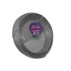 Starcord Garlvanized Wire Roll 2.2mm x 100m