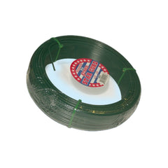 Galvanised Pl-Wire 1.8x100