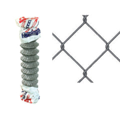 Net Texas 200x25m (RT)