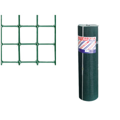 Maxima California Plastic 50cm x 10m