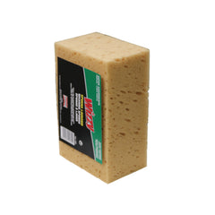 Arexons Wizzy Washing Sponge