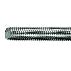 THREAD ROD Iron 12mm