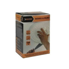 Brixo Rough Cement Powder 5kg