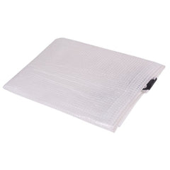 Garden Tarp 2x3