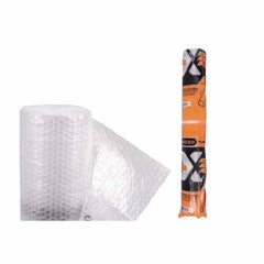 Brixo Bubble Wrap Roll 1 x 10m
