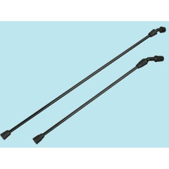 Iris Pump Extension 16L