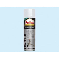 Pattex Polyurethane Foam Cleaner 500ml