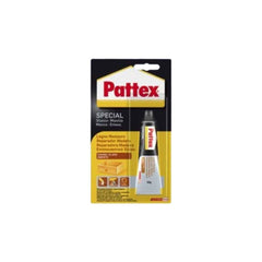 Pattex Special Restore for Dark Wood 50g