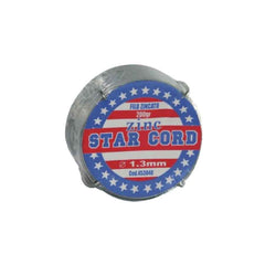 Starcord Wire 0.7mm