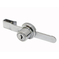 MR Cas Glass lock