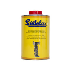 Sintolux Liquid Wax 750ml