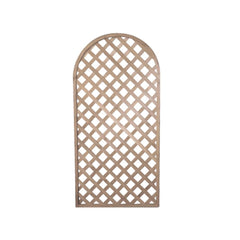 Garden Panels Rndx180