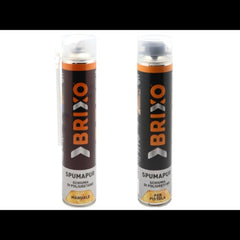 Foam Expansion 750ml