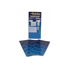 Sandokan Adhesive Insect Strips