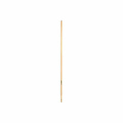 Truper Replacement Handle For Leaf Rake Emx-24.