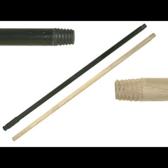 Handle P Ibroom Industrial Cm.130