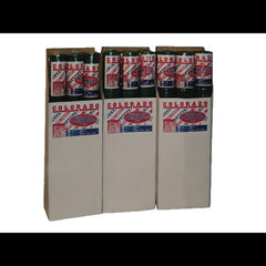 Net Green (20x20)1x5m