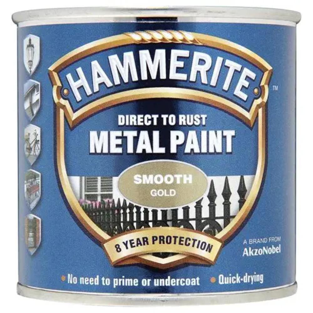 P012694