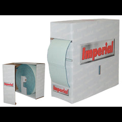 LN Sponge paper 180 ( 25 mtr )