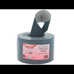 LN Sandpaper Roll 320x100m