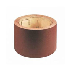 LN Sandpaper Metal 60