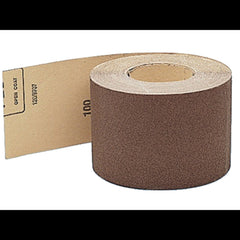 Imperial Sandpaper 180 Grid
